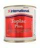 Laque TOPLAC PLUS - Matterhorn White 198 - 0.75 L