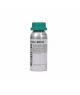 Sika Primer 209 D - Noir - flacon de 250 ml