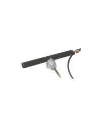 Boitier T86 avec cable 24'