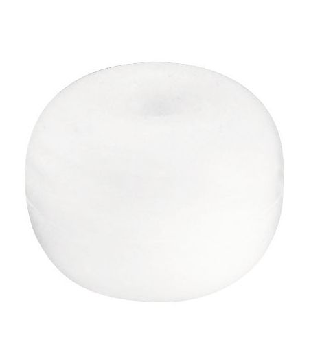 FLOTTEUR PLAST D26CM BLANC