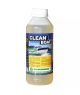 Nettoyant Clean Boat multi-usage - 1L