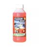 Nettoyant Clean Boat spécial carène - 1L