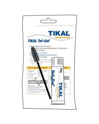 Tef-Gel Original - tube 10 g