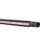 Tuyau carburant armé A1 Carbomarine SP-C - 51 x 61 mm