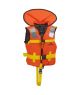 GILET CLUB MASTER 70N RGE XL80KG