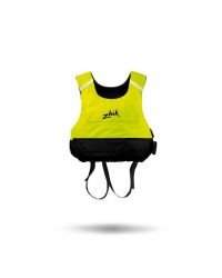 Gilet ZHIK JUNIOR HIVIS XXXS