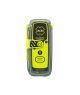 Balise personnelle PLB ResQLink 410 RLS ACR