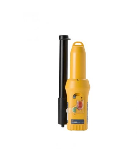 SART RADAR S100 OCEAN SIGNAL