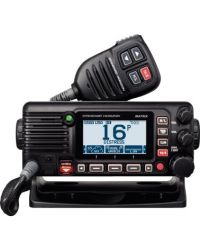 VHF FIXE GX2400E GPS ASN AIS