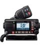 VHF FIXE GX2400E GPS ASN AIS