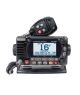 VHF FIXE GX1850E GPS DSC