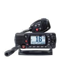 VHF FIXE GX1400E GPS DSC