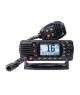 VHF FIXE GX1400E GPS DSC