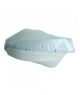 Bâche housse pour bateau - Maxi tender largeur 200 à 220 cm - 3.00 à 3.60 M