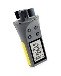 ANEMOMETRE EOLE 1