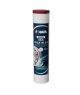 Graisse marine Sea Tack W 1.5 - Cartouche de 400 g