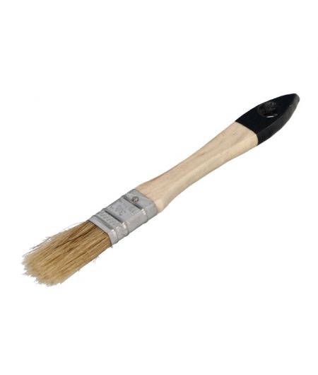 Pinceau plat éco - 60 mm