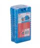 Accumulateur de froid - 16.5x 9 x 2 cm - Blister de 2