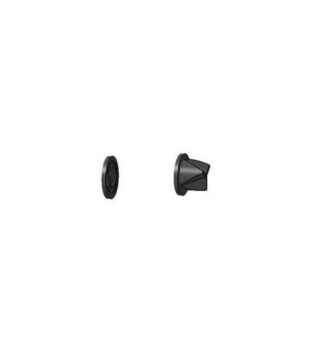 MEMBRANE POUR POMPE 925 ET 1038