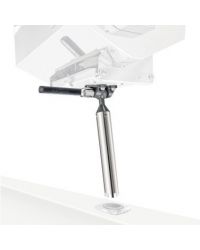 SUPPORT HR/P.CANNE LEVELOCK/BBQ RECT