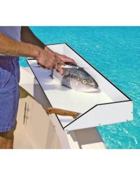 TABLE A DECOUPER/FILETER 1ST MATE 79CM