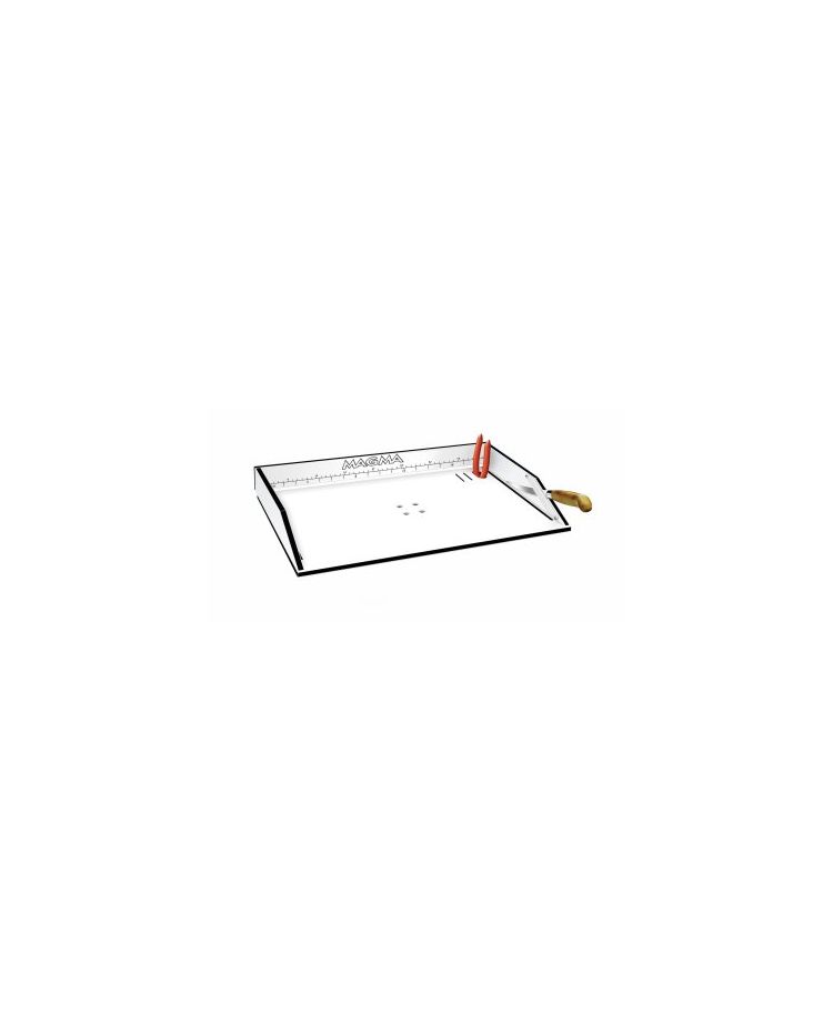 TABLE A DECOUPER/FILETER MATE 51CM TABLE A DECOUPER/FILETER MATE 51CM