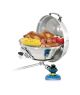 BARBECUE GAZ MARINE KETTLE 3 PARTY CE