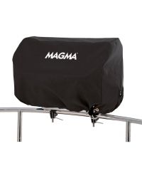 HOUSSE PROTECT.BBQ RECT.A10-990 NOIR