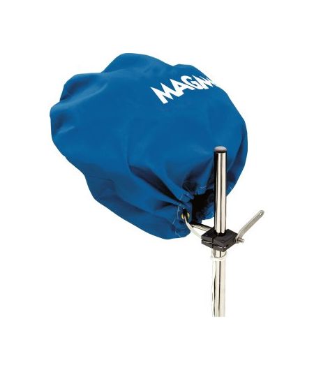 HOUSSE PROTEC.BBQ KETTLE ORI.A10-191 BLE
