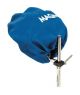HOUSSE PROTEC.BBQ KETTLE ORI.A10-191 BLE