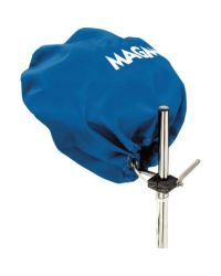 HOUSSE PROTEC.BBQ KETTLE PAR.A10-492 BLE