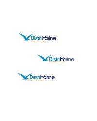 Pilote automatique RAYMARINE - EV-100 - bar-type