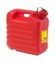 Jerrican hydrocarbure - 20 litres