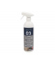 NAUTIC CLEAN 03 Nettoyant défenses & pare-battages - 750 ml