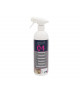 NAUTIC CLEAN 04 Détachant moisissures - vaporisateur 750 ml
