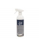 NAUTIC CLEAN 07 Nettoyant pneumatiques & semi-rigides -750ml