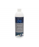 NAUTIC CLEAN 09 Nettoyant professionnel universel  flacon 1L