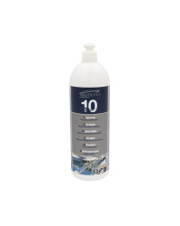 NAUTIC CLEAN 10 Cire express - flacon 1 L