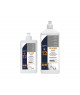 NAUTIC CLEAN 12 Polish Pro Médium - flacon 500 ml