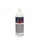 NAUTIC CLEAN 13 Polish Pro Cut - flacon 1 L