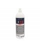 NAUTIC CLEAN 13 Polish Pro Cut - flacon 500 ml