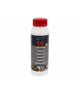 NAUTIC CLEAN 14 Gel dérouillant passivant - flacon 500 ml