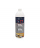 NAUTIC CLEAN 17 Nettoyant teck Step 1 - flacon 1 L