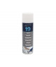 NAUTIC CLEAN 19 Mousse vitres - aérosol 500 ml