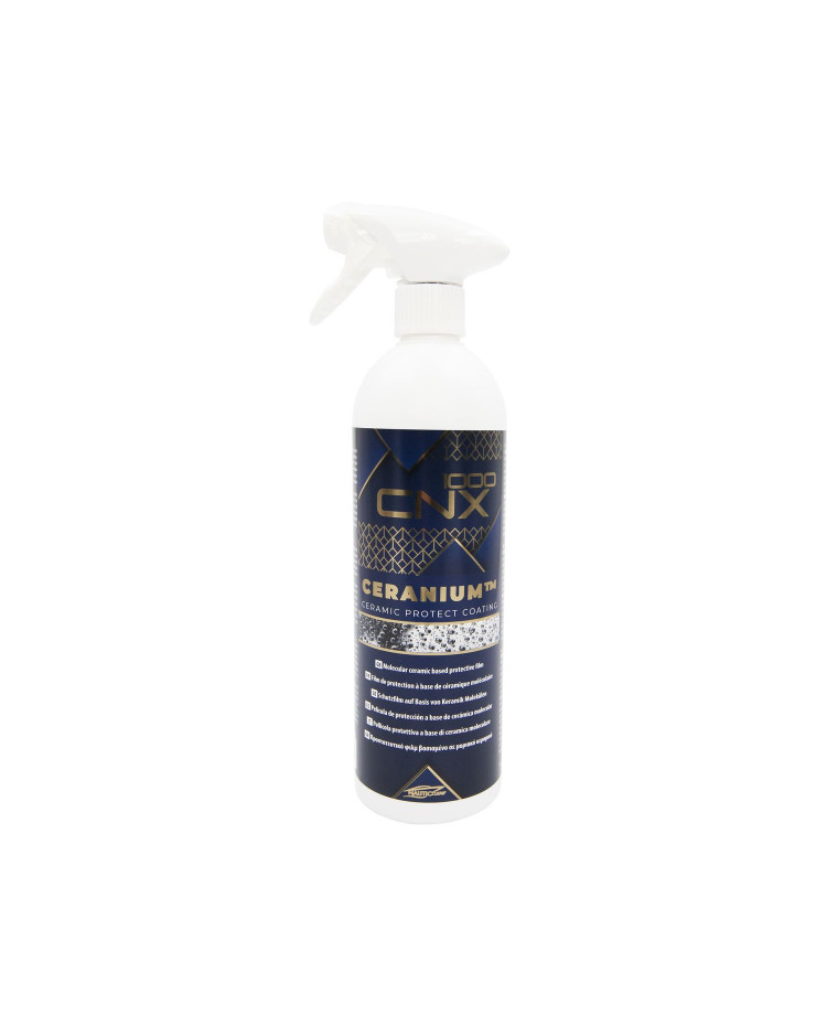NAUTIC CLEAN Ceramic protect coating CNX1000 -750 ml NAUTIC CLEAN Ceramic protect coating CNX1000 -750 ml