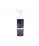 NAUTIC CLEAN  Maintenance coating CNX50  pulvé 750 ml