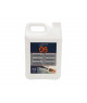 NAUTIC CLEAN 06 Shampooing nano-cire coatinium 5 L