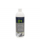 NAUTIC CLEAN 01 Shampooing auto-séchant Perloban  1 L