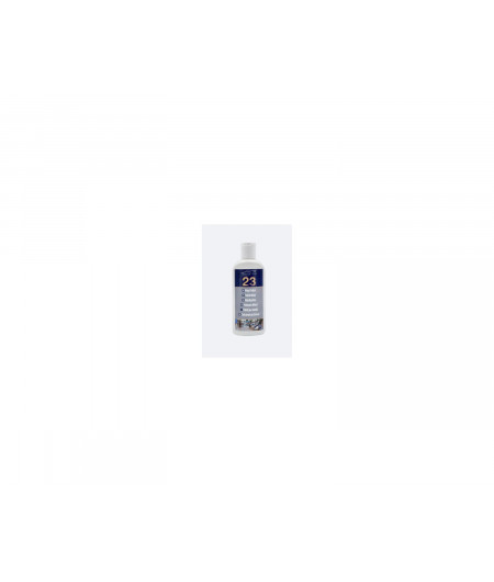 NAUTIC CLEAN 23 Polish métaux flacon 250ml