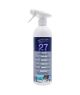 NAUTIC CLEAN 27 Destructeur de sel - puvérisateur 750 ml
